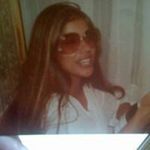 Rita Grimm - @ritagrimmolives - Instagram