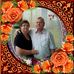 Rita Grimm - Facebook