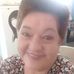 Rita Grimm - Facebook