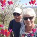 Rita Grimm - Facebook