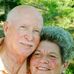 Rita Grimm - Facebook