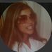 Rita Grimm - Facebook