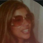 Rita Grimm - @rita.grimm.520 - Instagram