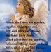 Rita Grimm - Facebook