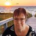 Rita Grimm - Facebook