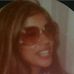 Rita Grimm - Facebook