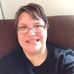 Rita Grimm - Facebook