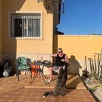 Rita Grimmelikhuijzen - @ritagrimmelikhuijzen - Instagram