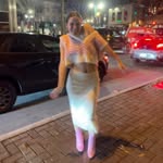 Rita Grimmig - @ritagrimmig - Instagram