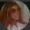 ritagrimm8 - @ritagrimm8 - TikTok