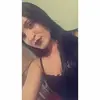 Rita Graff - @ritagraff0 - TikTok