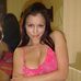 Rita Groff - Facebook