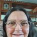 Rita Groff - Facebook