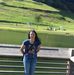 Rita Groff - Facebook