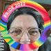 Rita Groff - Facebook