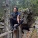 Rita Groff - Facebook
