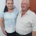 Rita Groff Vahlux - Facebook