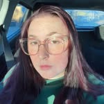 Rita Vengroff - @rita.c.vengroff - Instagram
