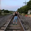 Rita.c.vengroff - @rita.c.vengroff - TikTok