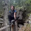ritagroff - @ritagroff - TikTok