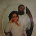 Rita Grubb - Facebook