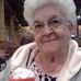 Rita Grubb - Facebook