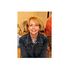 Rita Grubb - Facebook