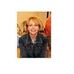 Rita Grubb - Facebook