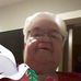 Rita Grubb - Facebook