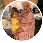 Rita Grubb - @rita.grubb.1 - Instagram