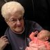 Rita Grubb - Facebook