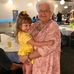 Rita Grubb - Facebook