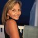 Rita Grubb - Facebook