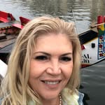 Rita Grubba - @fisio.ritagrubba - Instagram
