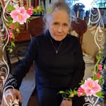RITA Grubbs - @rita.grubbs - Instagram