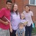 Rita Grubbs-Popplewell - Facebook