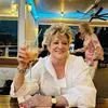 Rita Grubbs Wright - @ritagrubbswright - TikTok