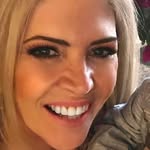 Rita Guandalini Grubba - @ritaguandalinigrubba - Instagram