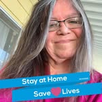 Rita Lynn Grubbs - @ritalynngrubbs - Instagram