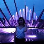 @ritagrubb.f42 - Instagram