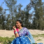 @ritagrubby164 - Instagram