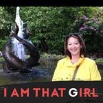 Rita Guthrie - @ritaguthrie - Instagram
