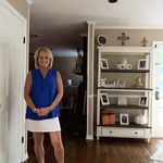 Rita Guthrie - @ritafayeguthrie - Instagram