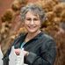 Rita Guthrie - Facebook