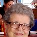 Rita Guthrie - Facebook