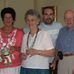 Rita Guthrie - Facebook