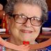 Rita Guthrie - Facebook