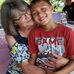 Rita Guthrie - Facebook