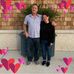 Rita Guthrie - Facebook