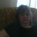 Rita Guthrie-Jewitt - Facebook